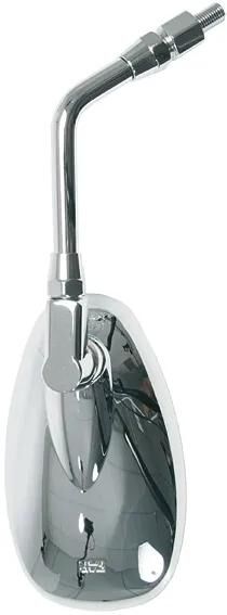 Specchietti Vicma specchietti sinistro + destro, e431