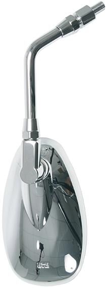 Espejos retrovisores Vicma izquierdo + derecho, e431