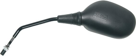 Espejos Vicma espejos li, piaggio mp3,sw, e435i