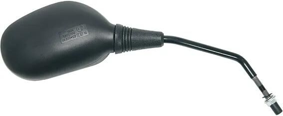 Specchietti Vicma specchi re, piaggio mp3, sw, e435d
