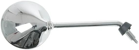 Specchietti Vicma specchi re, chr, lx 50-125, e252d