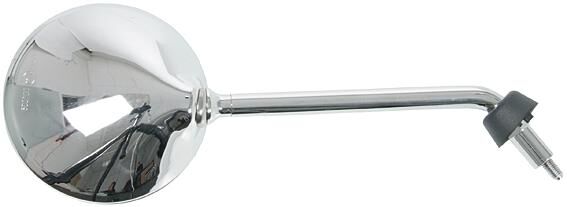 Specchietti Vicma specchi re, chr, lx 50-125, e252d