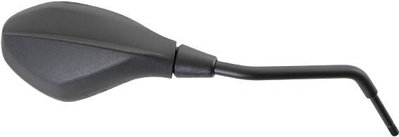 Espejo retrovisor Vicma derecho, m8 rg., e936d