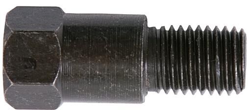 Adaptador espejo Vicma adaptador espejo m10 derecho f. espejos m8 rg., rt4