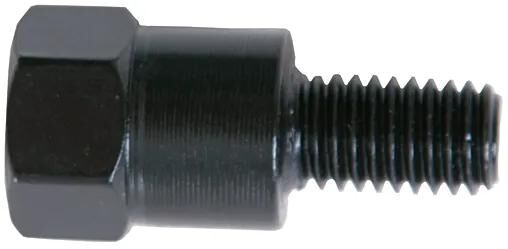 Adaptador espejo Vicma adaptador espejo m8 derecho f. espejos m10 rg., rt6