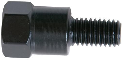 Adaptador espejo Vicma adaptador espejo m8 derecho f. espejos m10 rg., rt6