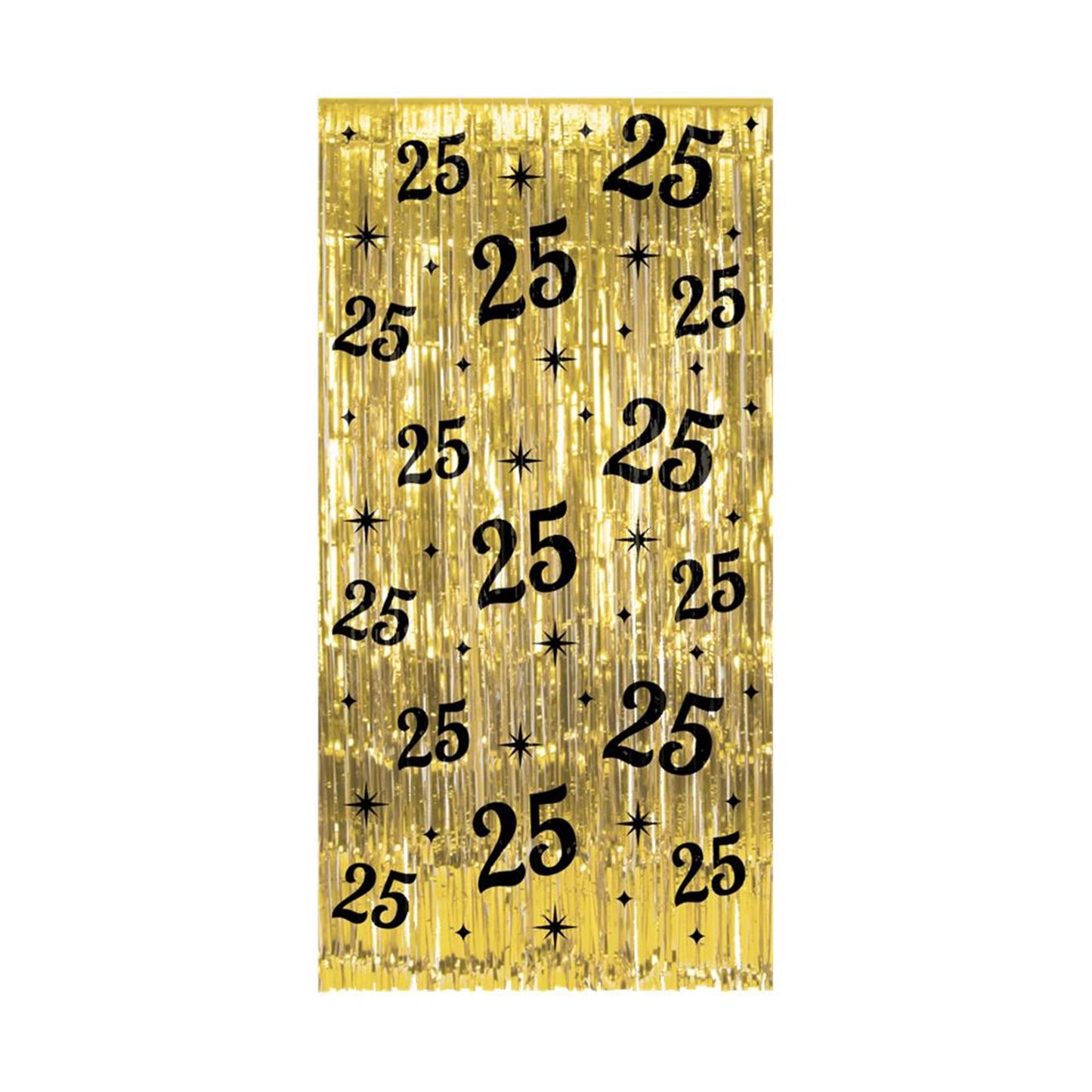Cortina de puerta Paperdreams - 25