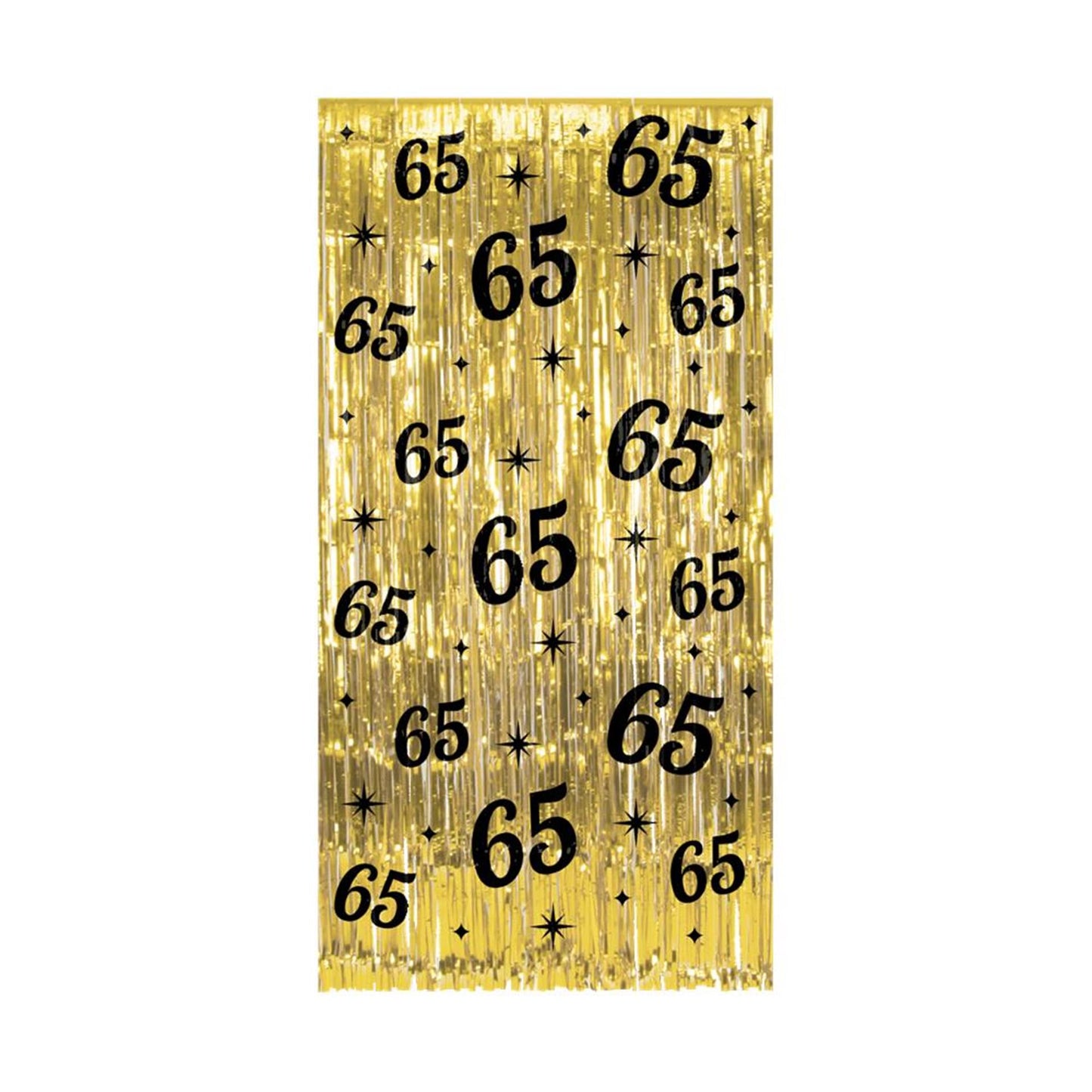 Cortina de puerta Paperdreams - 65