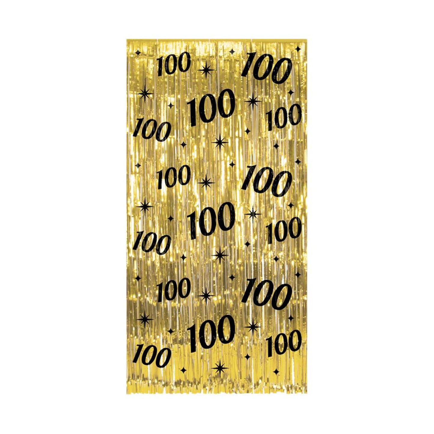 Tenda per porta Paperdreams - 100