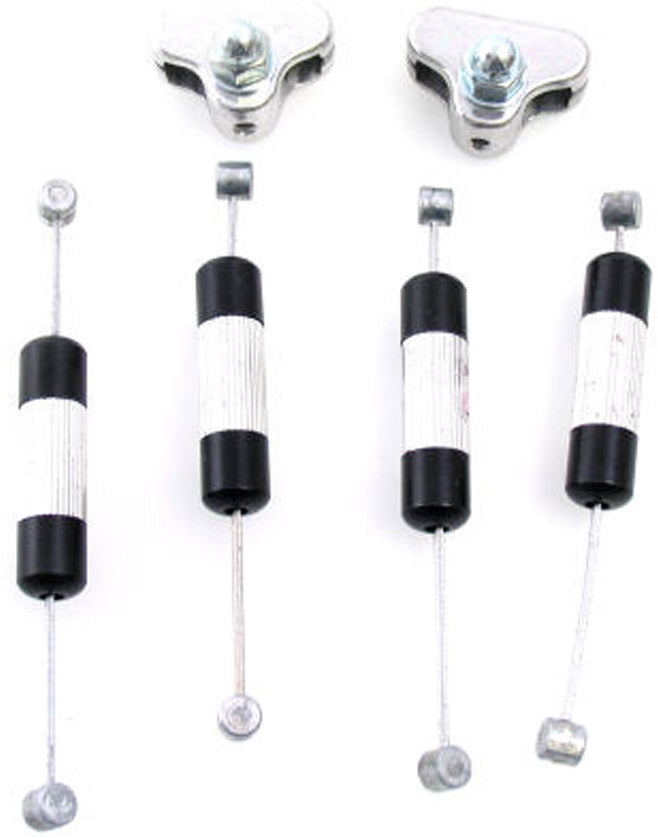 Sección de freno Set Micro ATB