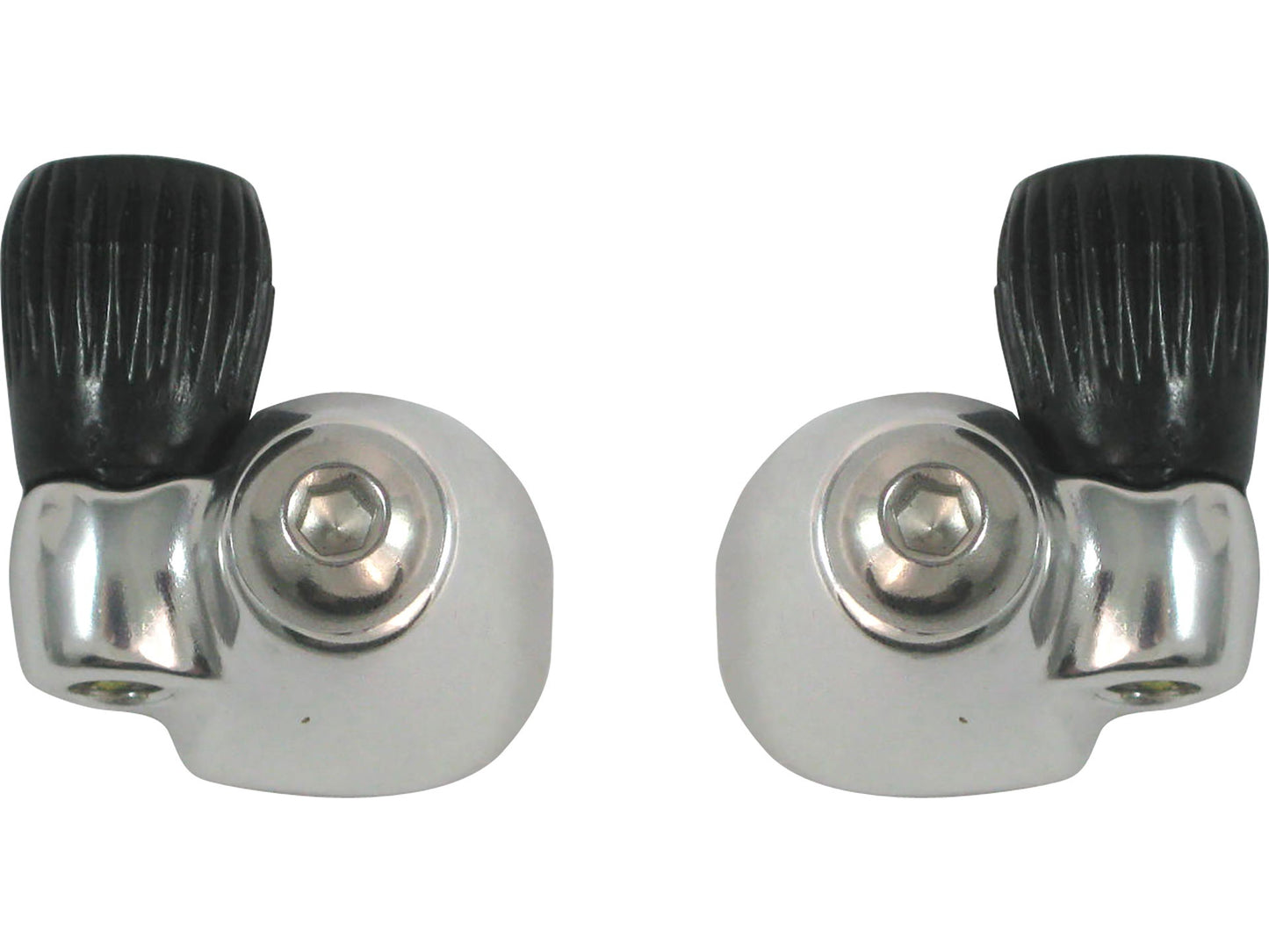 Sunrace Cable Stopper Gara Down Tube L+R SP131