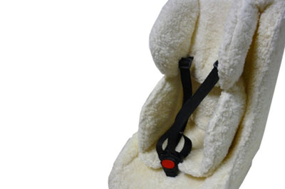 Melia kard mel plus ciotola bimbo 3p 7-18 mesi wi