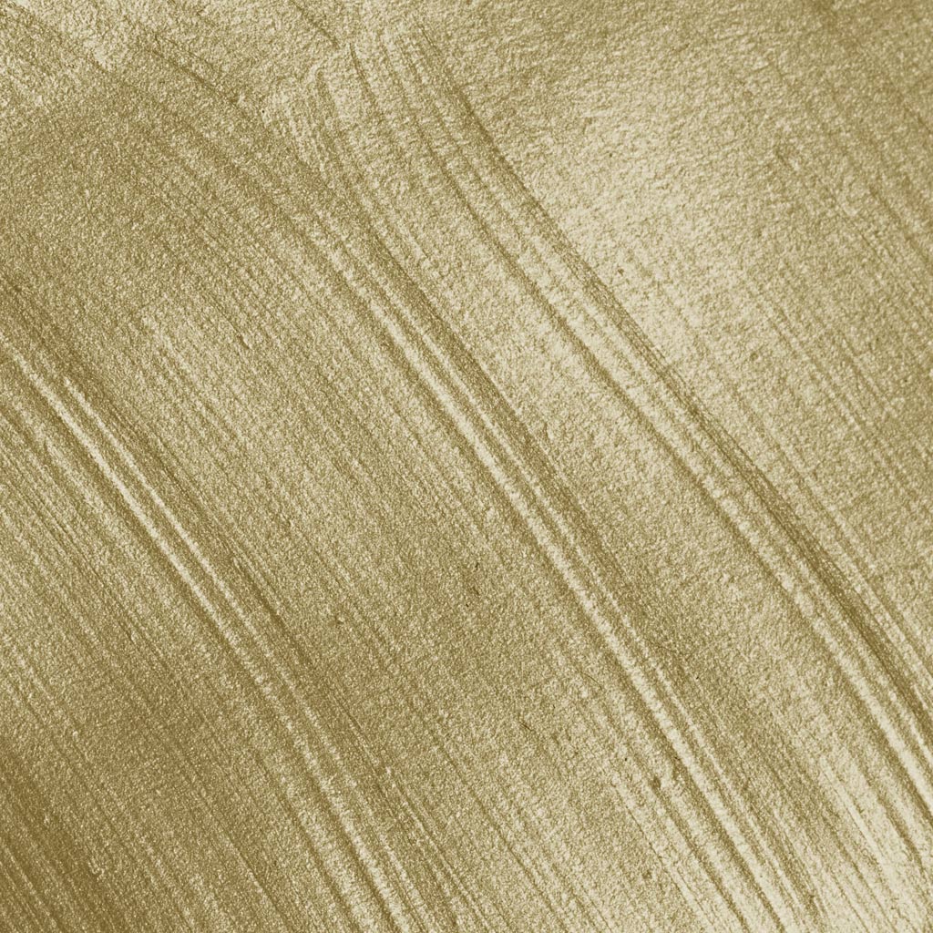 Https: www.cchobby.nl pintura textil-nácar-oro-opaco-50-ml-1-botella