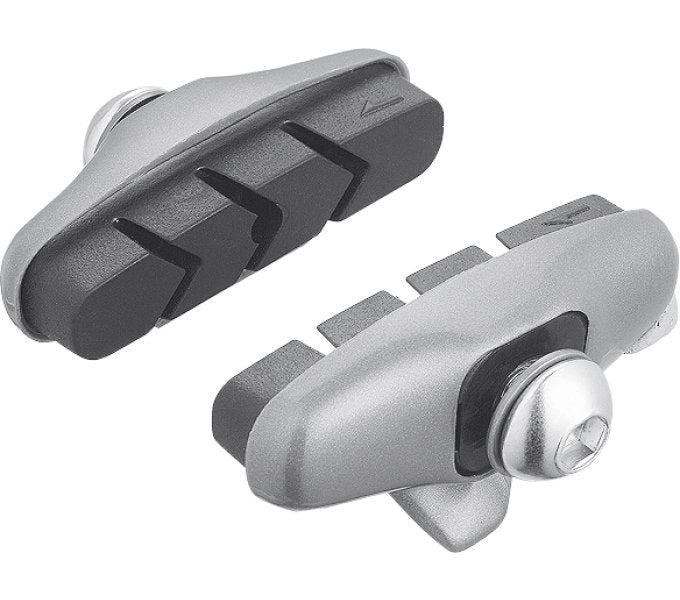 Shimano Brake Block Set Race BR-6403 1055 etc. (5 pares)