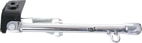 TNT STAND CHROME CHROME PIAGGIO 50-150 CCM