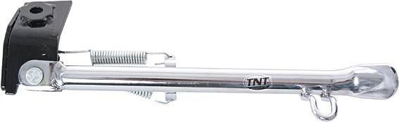 TNT STAND STAND CHROME CROME Piaggio 50-150 ccm