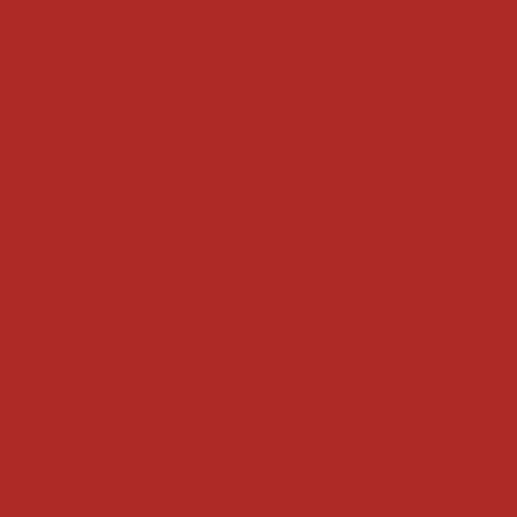 Https: www.cchobby.nl pintura textil-semi-opaca-roja-50-ml-1-botella