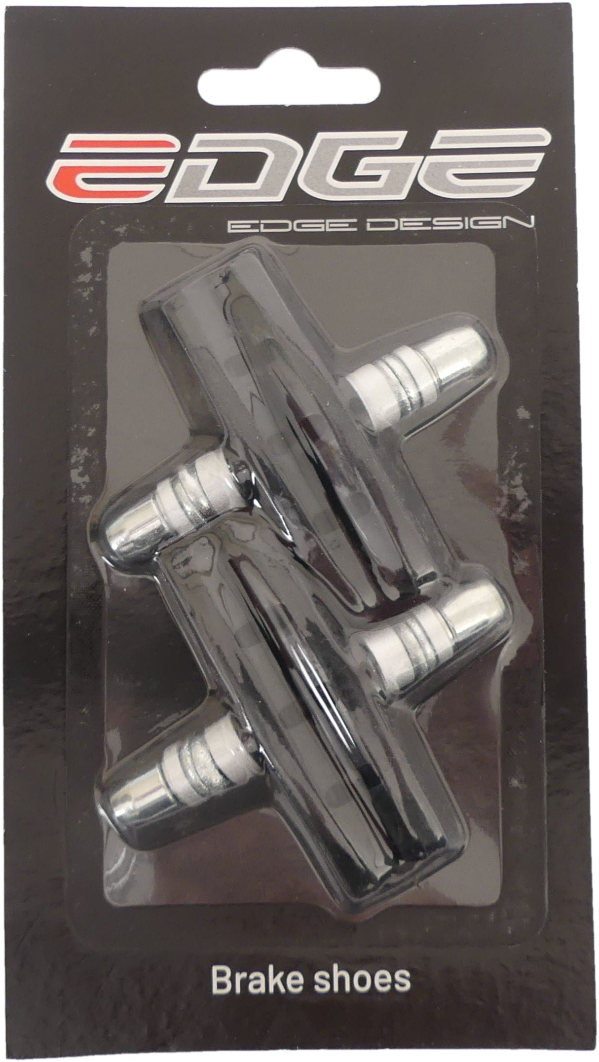 Set di blocchi freno bordo V-Brake 70mm 2 set