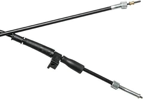 Cavo contachilometri contachilometri RMS 119