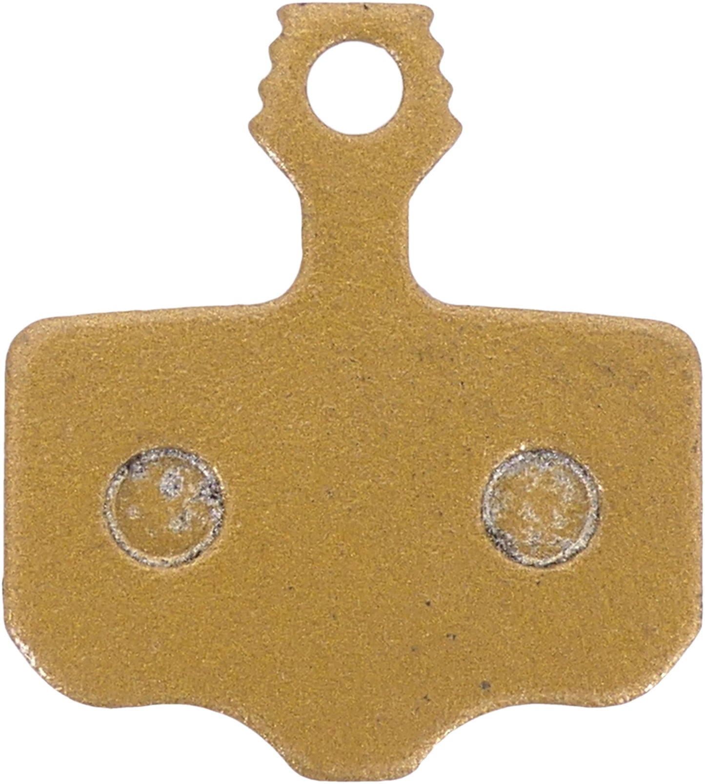 Set di blocchi freno a bordo Avid Elisir Sram Metal Sinterato (30 set)