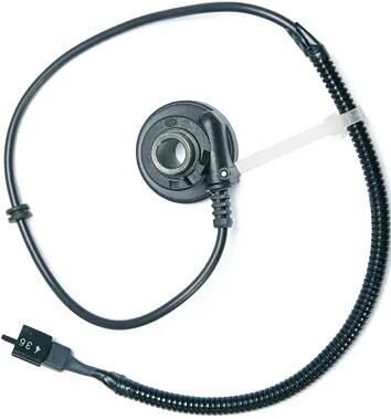 Piaggio OEM Speedo Drive