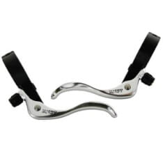 Establezca Tektro Race Safety HaSks RL721 (31.8)