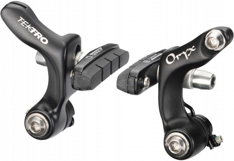 Tektro - REMSETET COSTILEVER TEKTRO ORYX 992A AG NEGRO