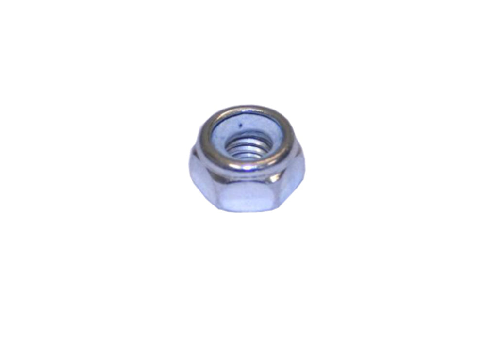 Batavus anp dado spatd sks m6 acciaio inox ds a 10