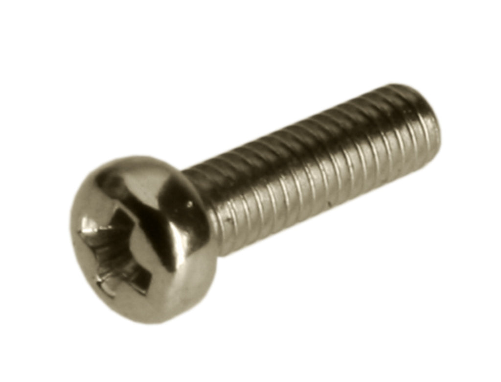 Batavus anp testa bullone candeliere in vetro ds a 10