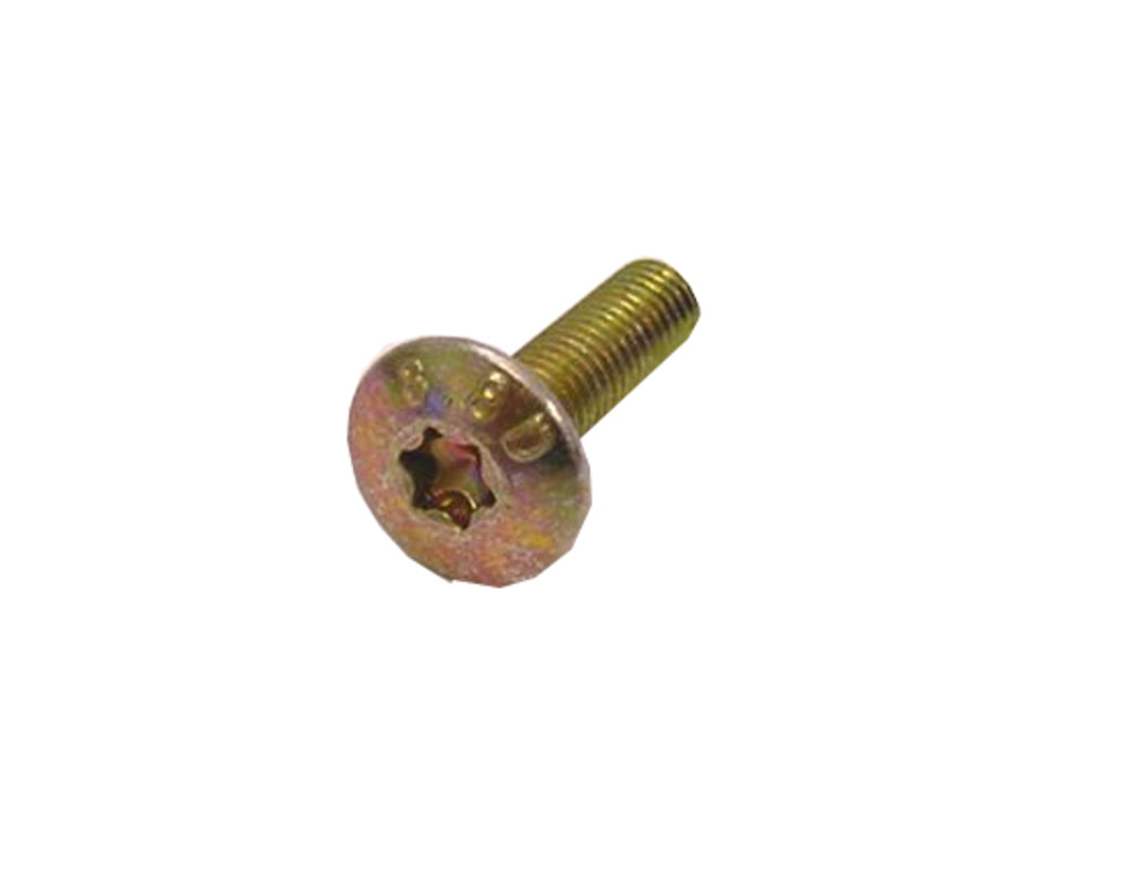 Bullone Batavus anp a taglio 5x18 torx ds a 10