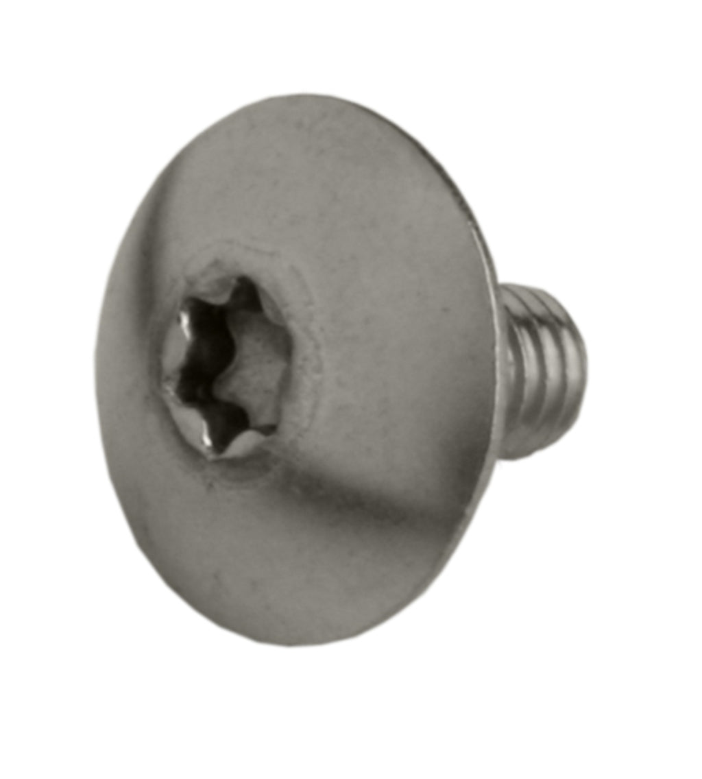 Batavus anp kettd bullone torx 5x9 inox ds a 10