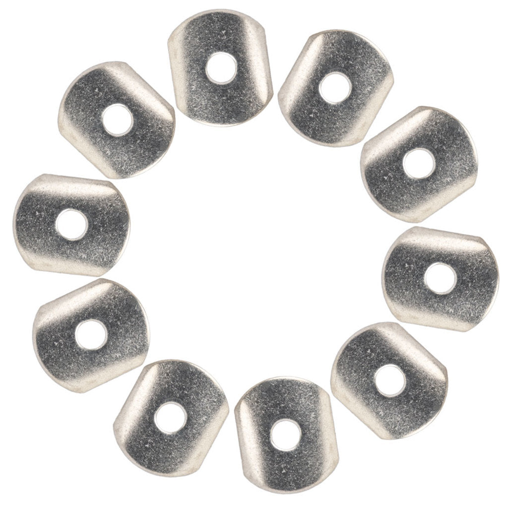 Batavus anp spatd plato ovalado ds a 10