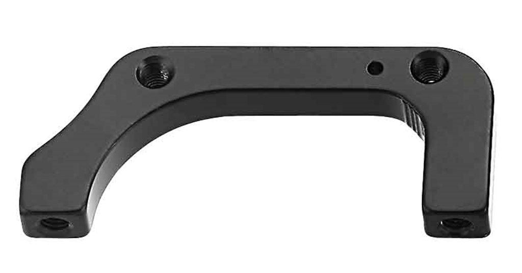 Adattatore freno a disco tektro A5: per 203 mm