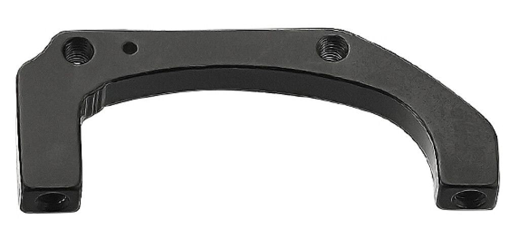 Tectro de freno de disco Tectro D3: para Ø203 mm