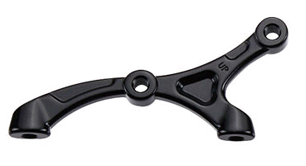 TECTRO TEKTRO DISC BRINO L1: para 140 mm