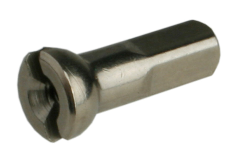Nipplo raggio Sapim anp 14 gr5 polyax + 4.10 ds a 50