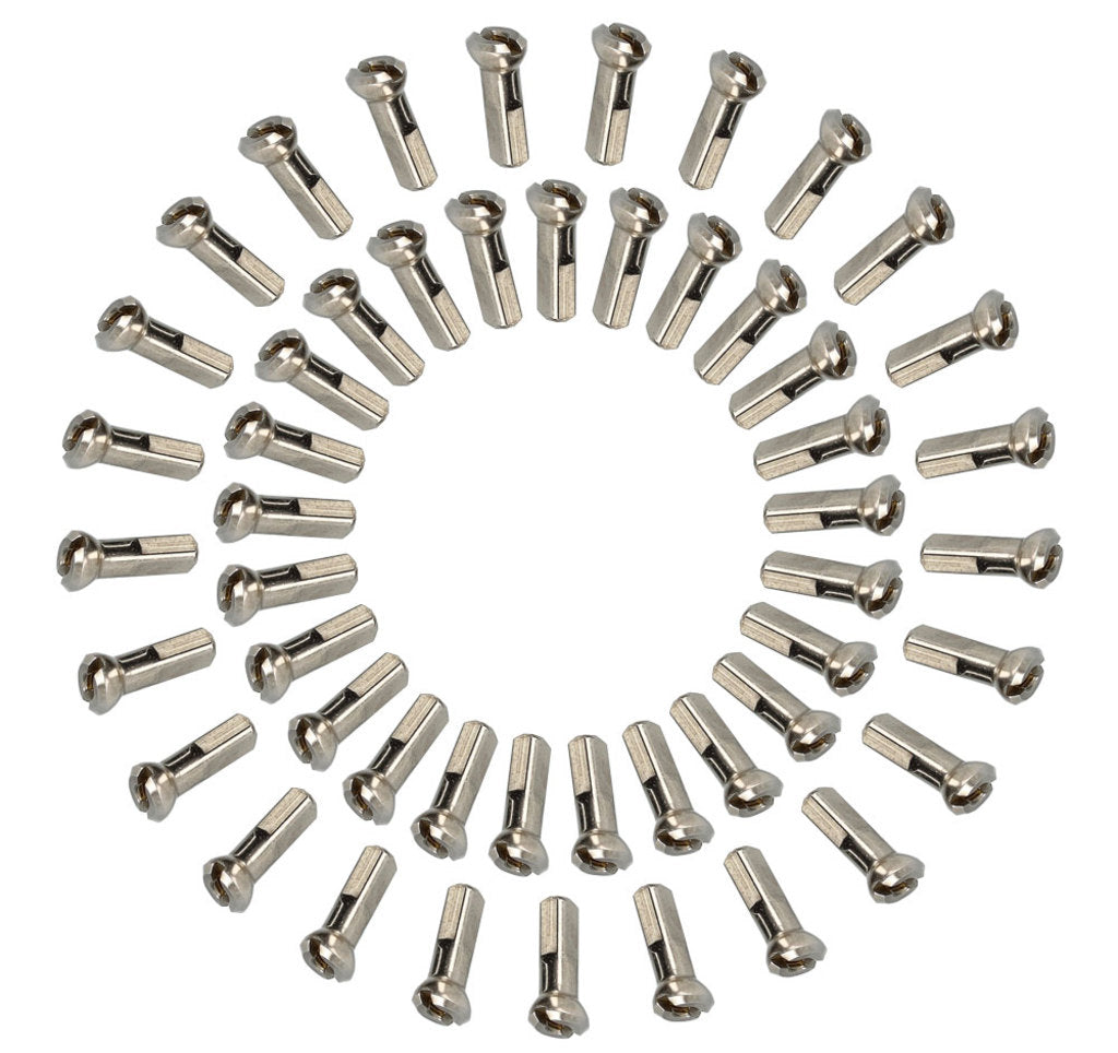 Tetina de radio sapim anp 13 gr5 polyax ds a 50