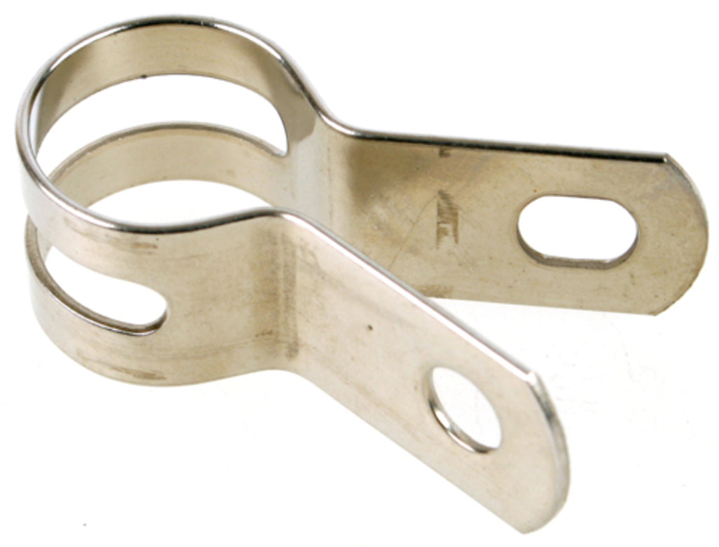 Batavus anp hub vendaje acero inoxidable 17mm ds a 10