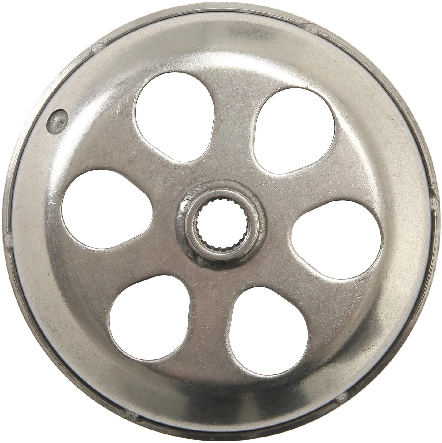 Tambor de embrague de carcasa de embrague RMS d134mm