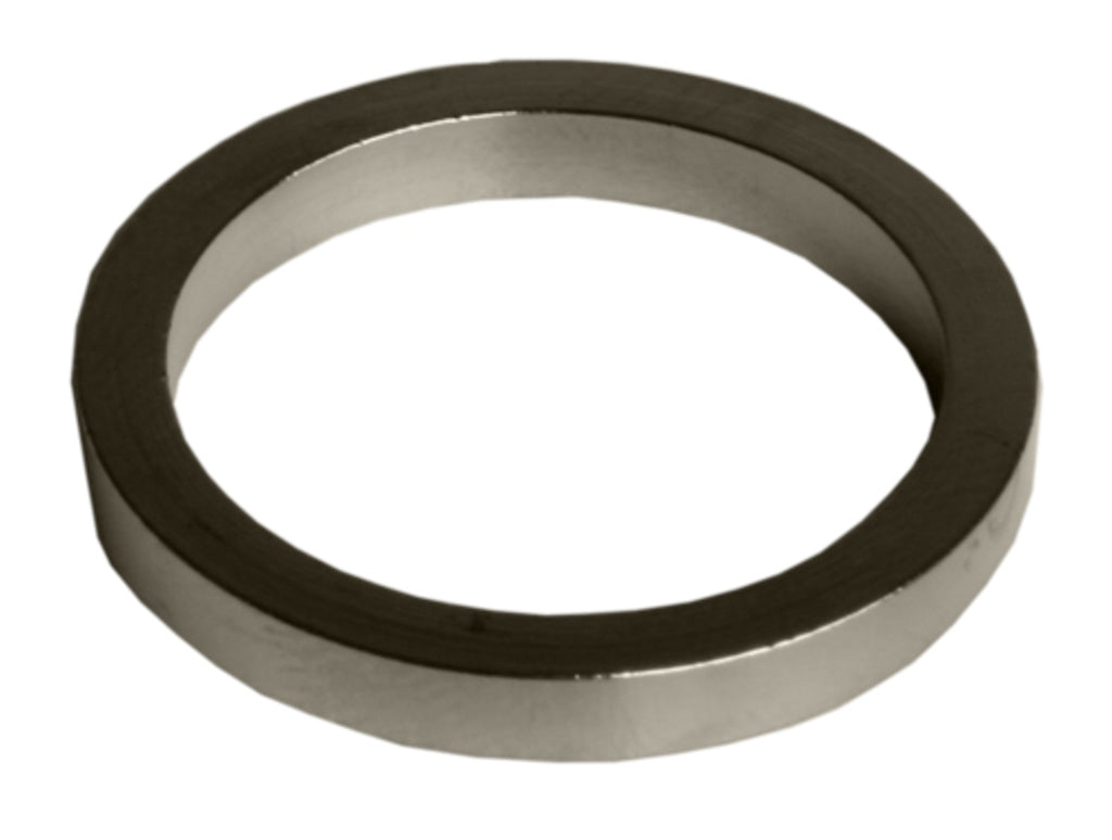 Batavus anp balhd distanziale 1 4mm ds a 10