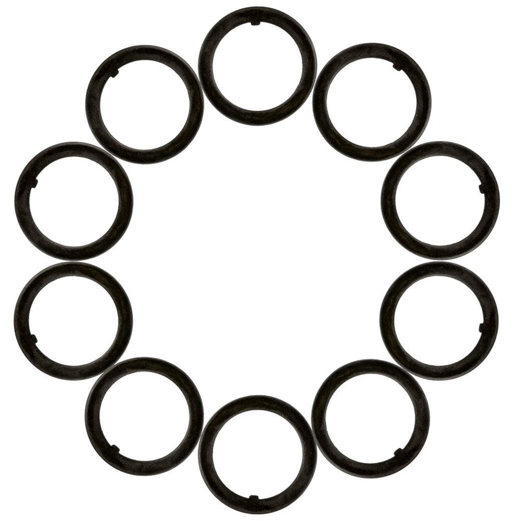 Batavus anp balhd spacer 11 8 2,8 mm punta m zw ds a 10