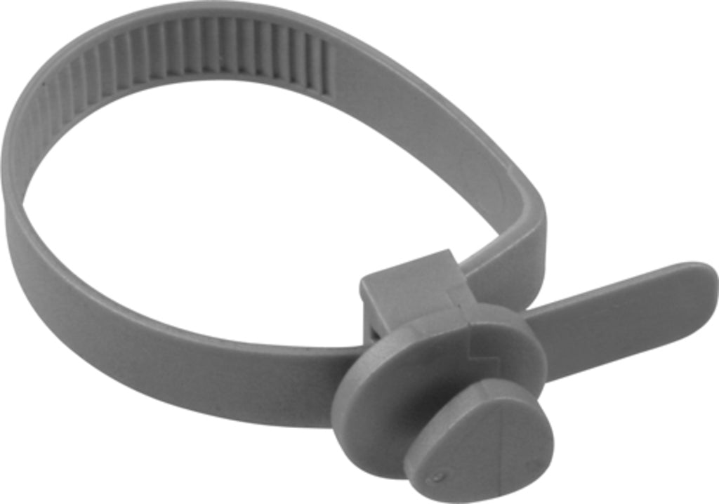 Batavus anp jasbd legante pvc grigio ds a 10