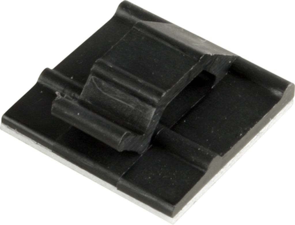 Batavus anp jasb morsetto lastra zw ds a 10