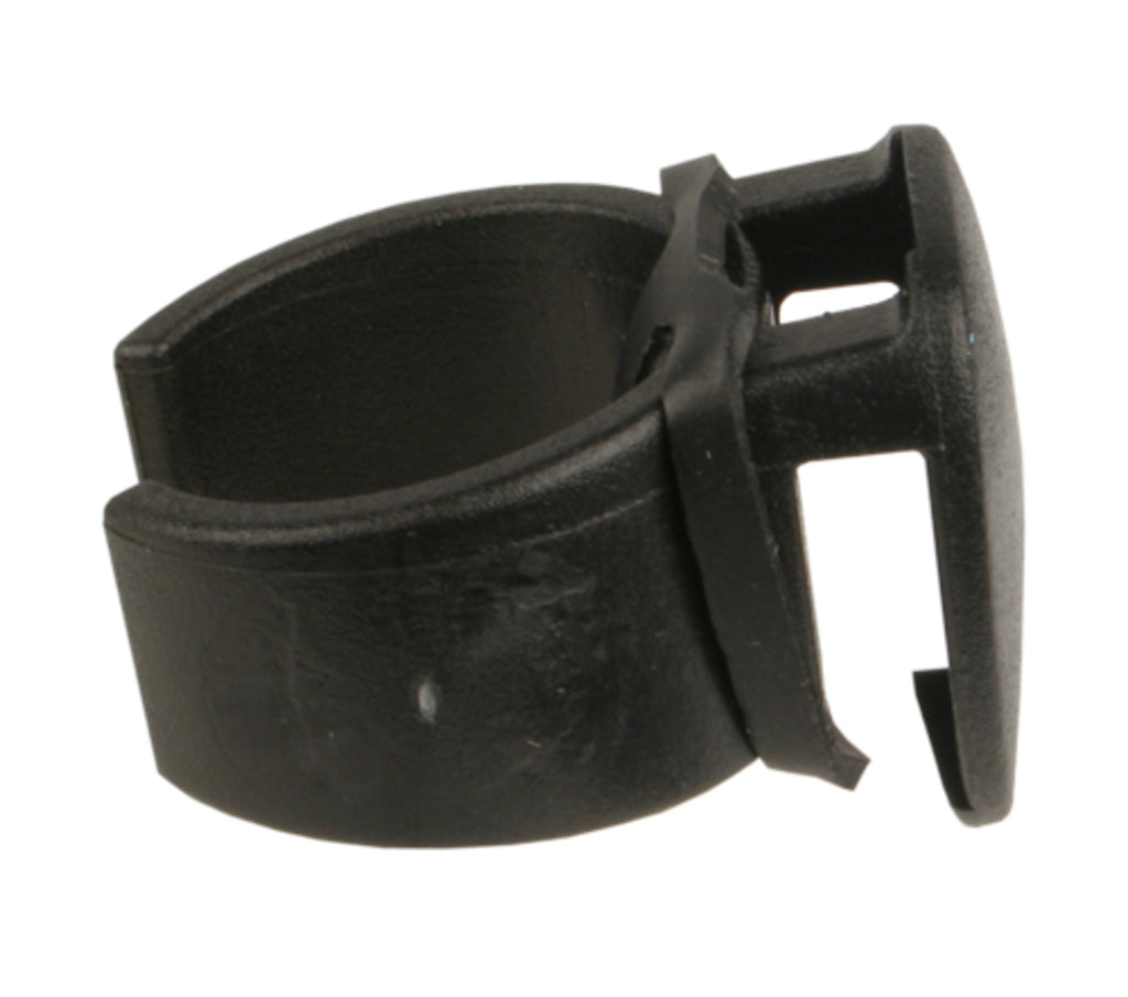 Batavus anp jasbd morsetto 19mm pvc zw eleganza ds a 10