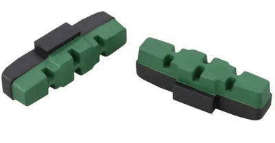 Bloque de freno de unión Magura Hydro E-Bike (2)