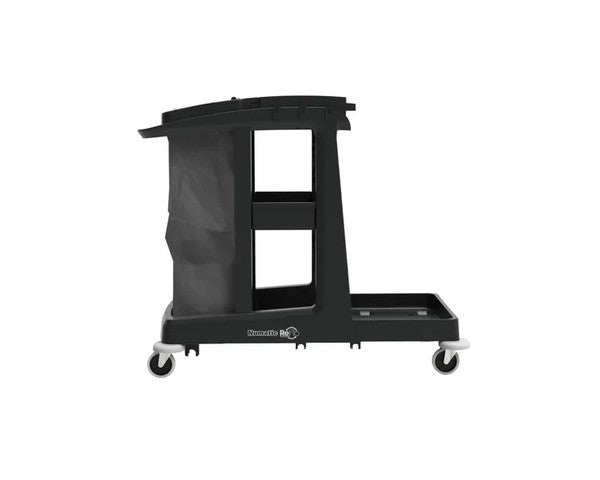 Carrello da lavoro Numatic reflo eco-matic em3