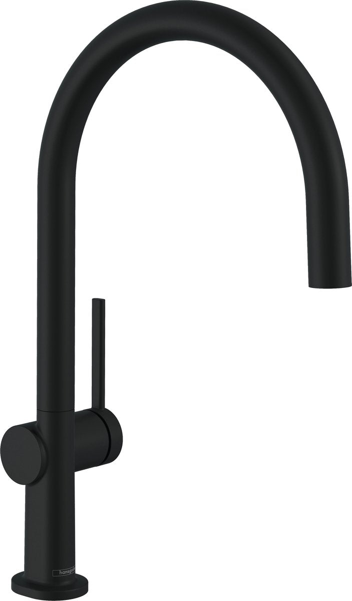 Hansgrohe