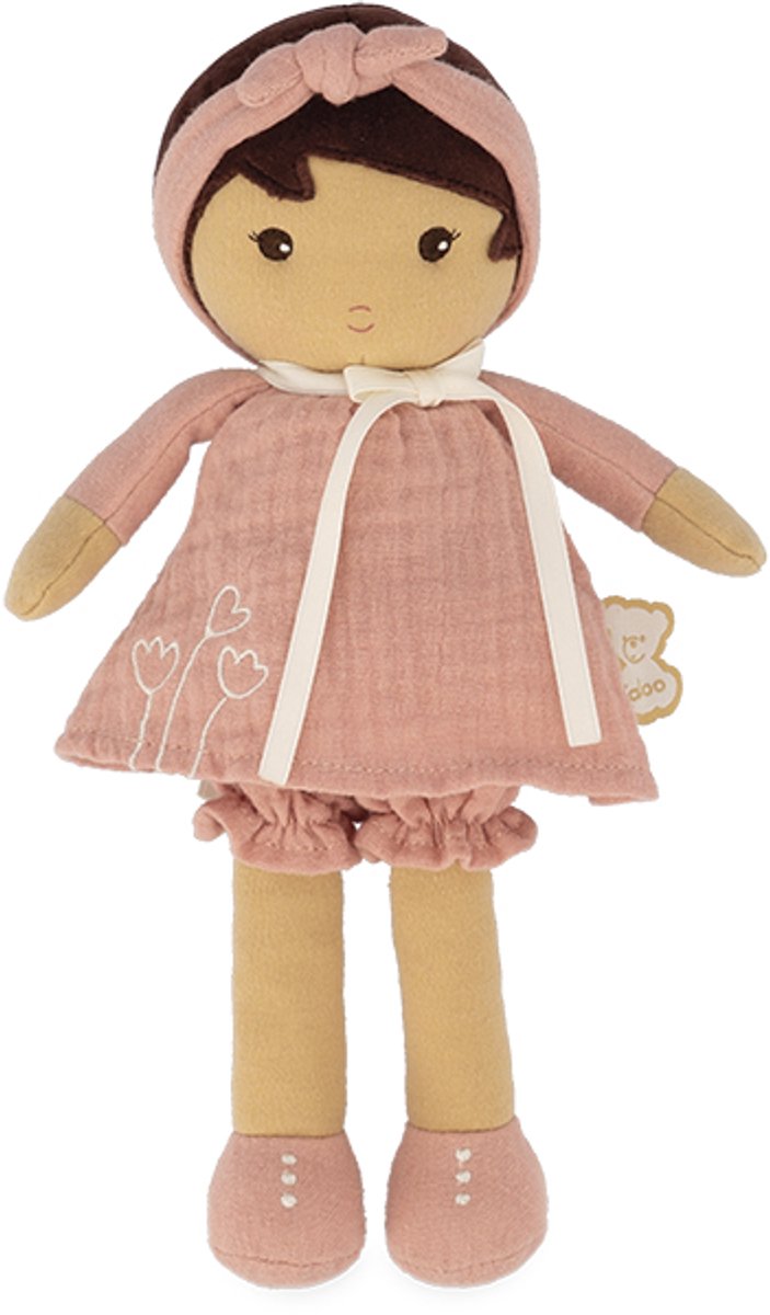 Kaloo tendresse – muñeca – amendine