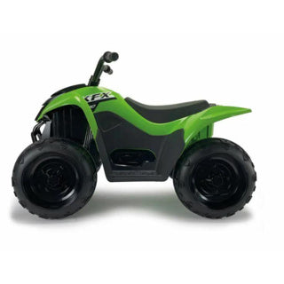Batería injusa Quad Kawasaki KFX90 12V
