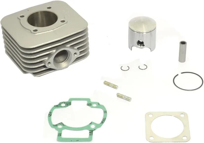 Gruppo termico Athena kit bombola sfera-tph 80